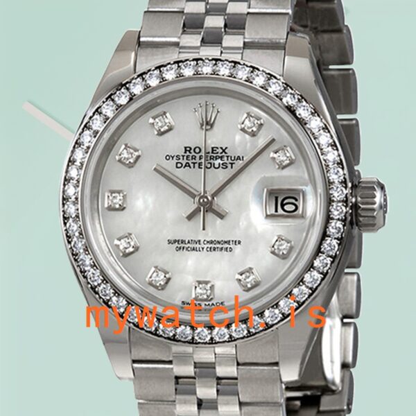 Rolex Daytona DIW Mens 40mm Oyster Bracelet: Genuine vs. Replica Analysis
