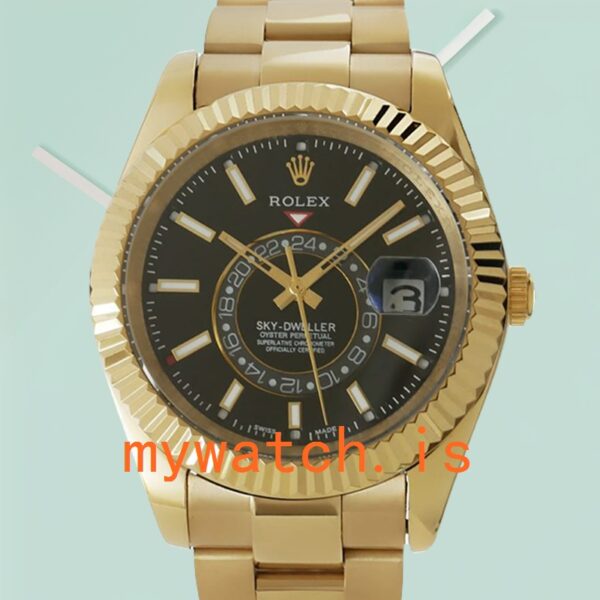 Rolex Datejust 31mm 178383-63163 Unisex Automatic Jubilee Bracelet: A Comprehensive Analysis