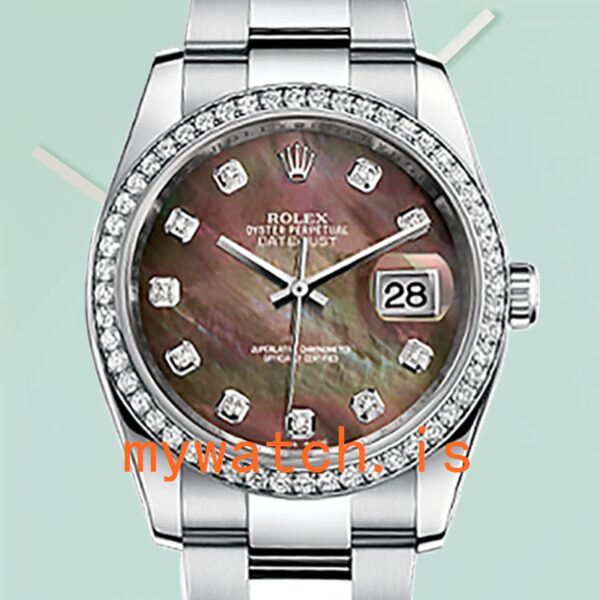 Hublot Classic Fusion 521.CM.1171.RX-001: A Timeless Masterpiece