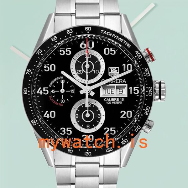 Rolex Day-Date 36mm m118138-0125: A Symbol of Prestige and Precision