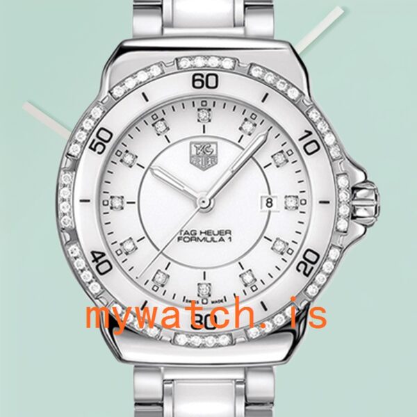 Rolex Oyster Perpetual Unisex 41mm m124300-0007 Stainless Steel: A Timeless Masterpiece