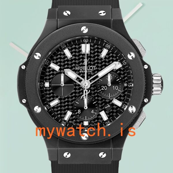 Rolex Day-Date Mens 40mm m228206-0012 Silver Dial Stainless Steel: A Timeless Masterpiece