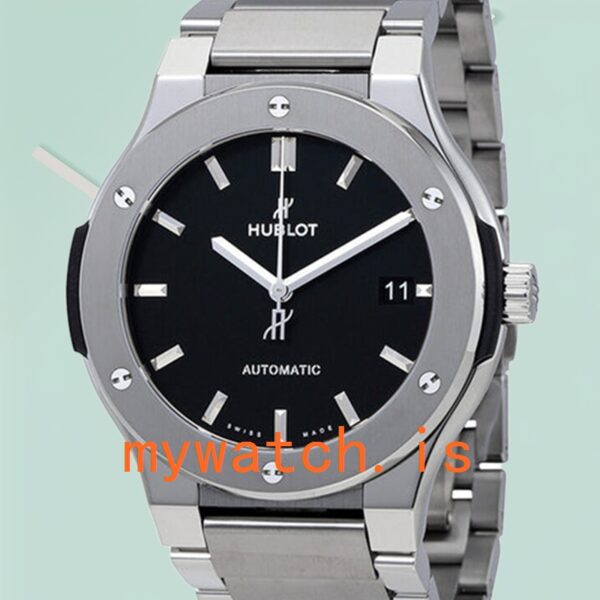 Rolex Submariner 40mm Men's 16613 Gold-Tone: A Timeless Masterpiece