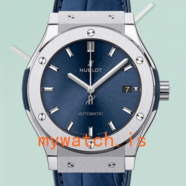 Rolex Explorer Men's 39mm m214270-0003 Silver-tone Automatic: A Timeless Masterpiece