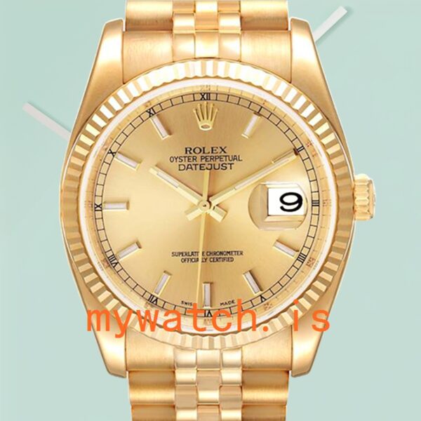 Rolex Datejust m279138rbr-0021 28mm Ladies Diamond Bezel Automatic: A Timeless Elegance