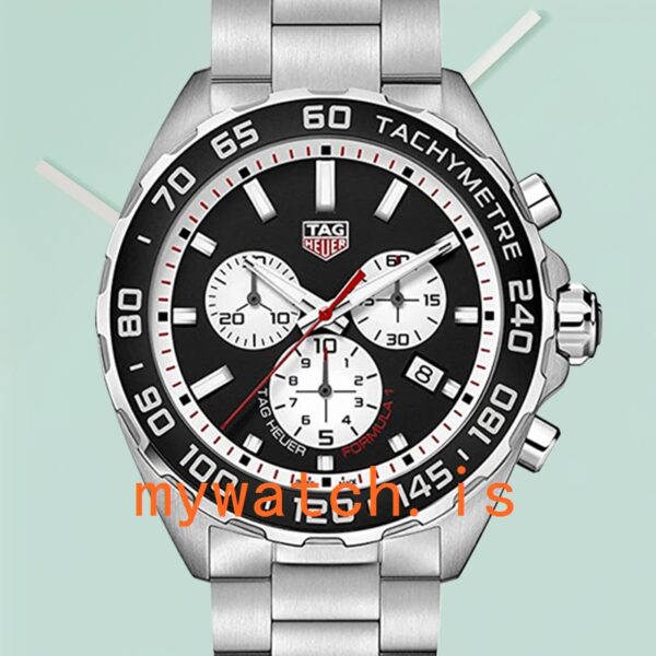 Rolex Submariner BALR Mens 40mm Black Dial: Genuine vs. Replica Analysis